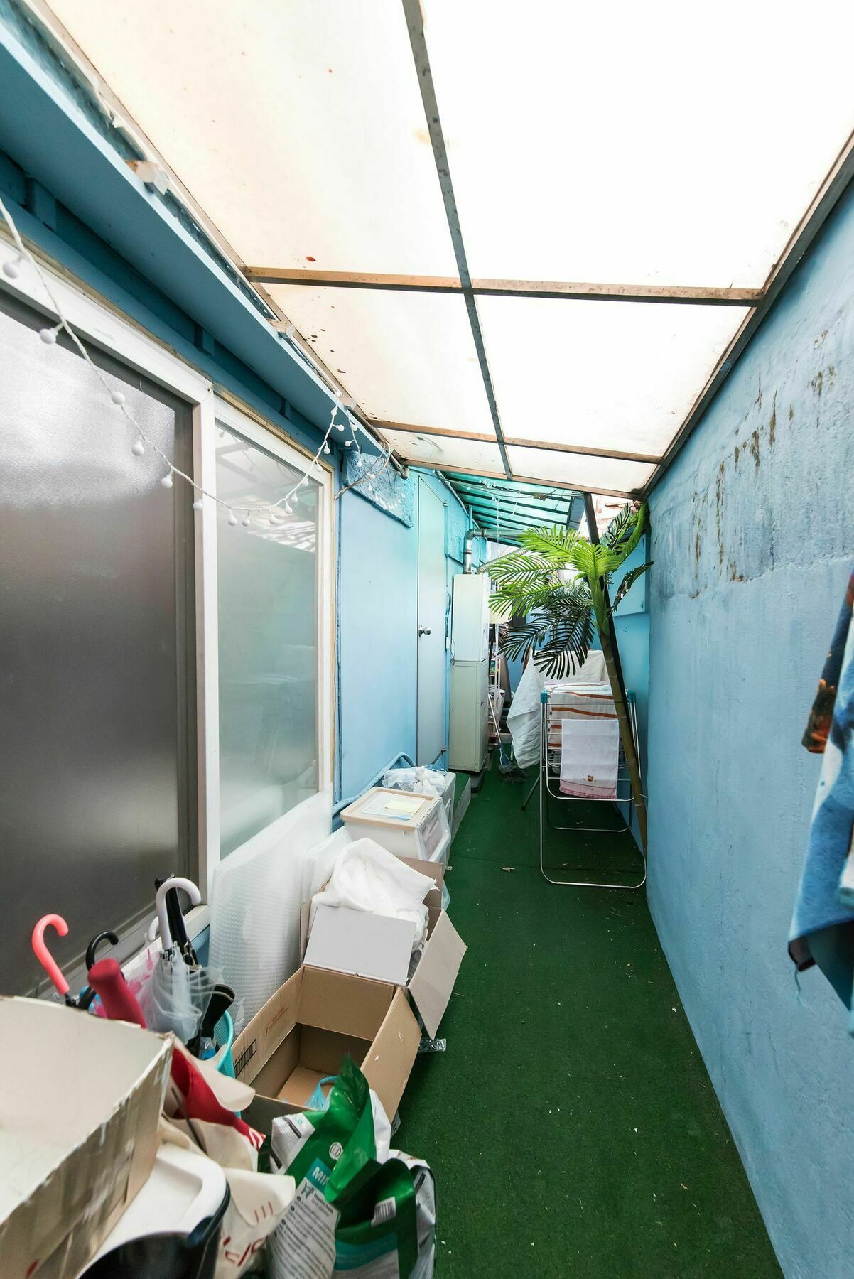 Jinho'S Black Whale Guest House & Bar โซล ภายนอก รูปภาพ